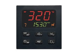 Catering Controllers