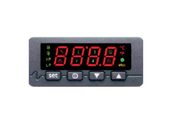 Programmable Controls