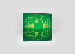 Electronic Control Systems