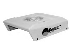 R6160