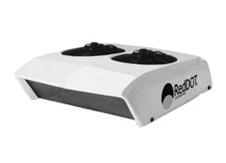 R6260