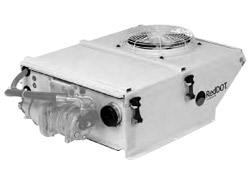 R9727