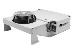R9757