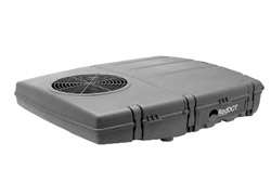 R9777