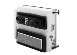 R9800