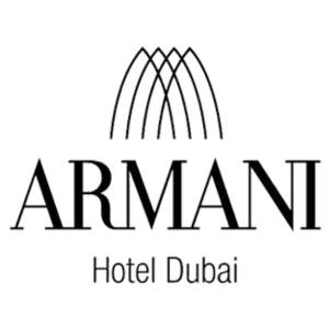 armani-hotel-dubai