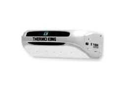 T-800R Spectrum