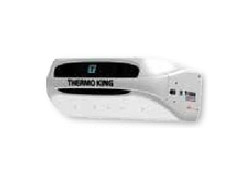 T-1000R Spectrum