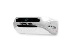 T-1200R Spectrum
