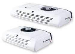 V-100, 200 and 300 Series