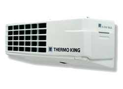 V-500 Series