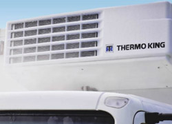 V-600 MAX Series