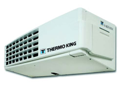 V-800 Series