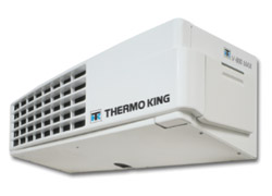 V-800 MAX Spectrum