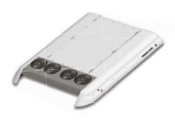 X900